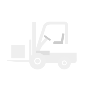 Mist Logistika